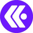 Kasta