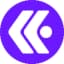 Kasta