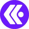 Kasta