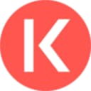 Kava