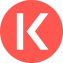 Kava
