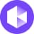 ETH