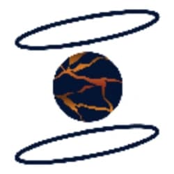 Kintsugi