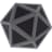 ETH