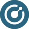 Komodo