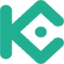 KuCoin Token