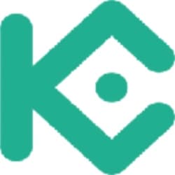 KCC