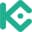 KuCoin Token