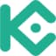 KuCoin Token
