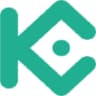 KuCoin Token
