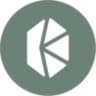Kyber Network Crystal Legacy