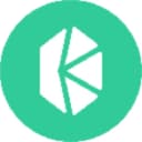 Kyber Network Crystal v2