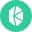 Kyber Network Crystal v2