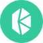 Kyber Network Crystal v2