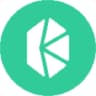 Kyber Network Crystal v2