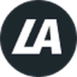 Lachain