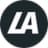 Lachain