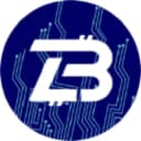 Law Blocks (AI)