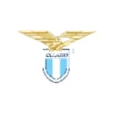 S.S. Lazio Fan Token