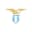 S.S. Lazio Fan Token