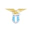 S.S. Lazio Fan Token
