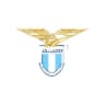 S.S. Lazio Fan Token