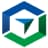 ETH