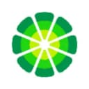 LimeWire