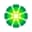 LimeWire