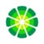 LimeWire