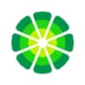 LimeWire