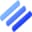 Linear Finance