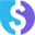 Liquity USD