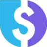 Liquity USD