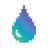 ETH