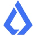 Lisk