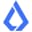 Lisk
