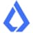 ETH