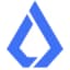 Lisk