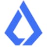 Lisk