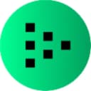Livepeer