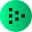 Livepeer
