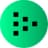 ETH