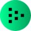 Livepeer