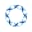 Locus Chain