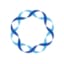 Locus Chain
