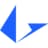 ETH
