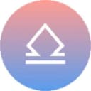 Lybra Finance