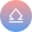 Lybra Finance