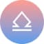 Lybra Finance